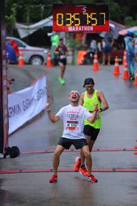 BIB: 035, 157, 035906, 5107
                            <button type="button" onclick="openModal(5735465)" class="btn btn-primary btn-sm float-right btn-popup" data-toggle="modal" data-target=".modal-high-quality">
                        <i class="fas fa-shopping-cart"></i> Add to Cart
                    </button>
                                            <button type="button" onclick="isThisMe(5735465, true)" class="btn btn-success btn-sm float-right btn-popup btn-isme hidden" data-toggle="tooltip" data-placement="bottom" title="นี่คือรูปของคุณใช่ไหม คลิกที่นี่เพื่อเอาเข้าอัลบั้ม">
                        <i class="fas fa-plus"></i> Add to album
                    </button>
                    <button type="button" onclick="isThisMe(5735465, false)" class="btn btn-warning btn-sm float-right btn-popup btn-isnotme hidden">
                        <i class="fas fa-ban"></i> Remove from album
                    </button>